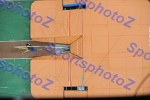 SEF_B_DSC_7504