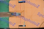 SEF_B_DSC_7505