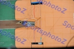 SEF_B_DSC_7506