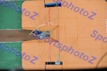 SEF_B_DSC_7507