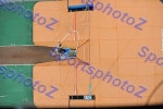 SEF_B_DSC_7508