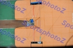SEF_B_DSC_7510