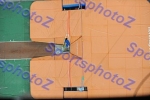 SEF_B_DSC_7511