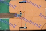 SEF_B_DSC_7512