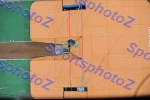 SEF_B_DSC_7513