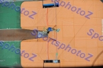 SEF_B_DSC_7514