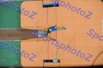 SEF_B_DSC_7515