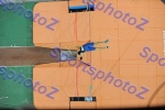 SEF_B_DSC_7516