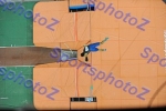 SEF_B_DSC_7517
