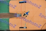 SEF_B_DSC_7518
