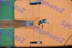SEF_B_DSC_7519