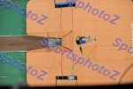 SEF_B_DSC_7520