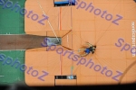 SEF_B_DSC_7522