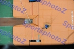SEF_B_DSC_7524