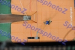 SEF_B_DSC_7525