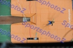 SEF_B_DSC_7526