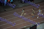 SEF_B_DSC_7527