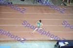 SEF_B_DSC_7540