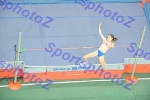 SEF_B_DSC_7542