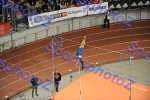 SEF_B_DSC_7556