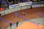 SEF_B_DSC_7559