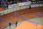 SEF_B_DSC_7560