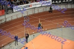 SEF_B_DSC_7562