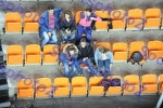 SEF_B_DSC_7563