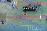 SEF_B_DSC_7570