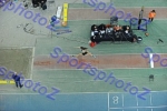 SEF_B_DSC_7571