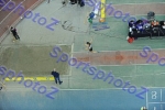 SEF_B_DSC_7574