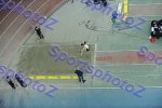 SEF_B_DSC_7577