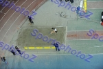 SEF_B_DSC_7578