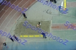 SEF_B_DSC_7579
