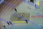 SEF_B_DSC_7581