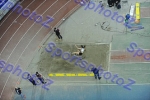 SEF_B_DSC_7582