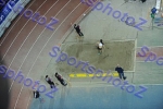 SEF_B_DSC_7583