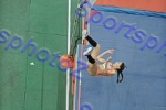 SEF_B_DSC_7587