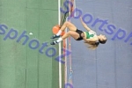 SEF_B_DSC_7591