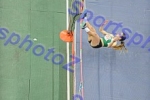 SEF_B_DSC_7592