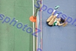SEF_B_DSC_7593