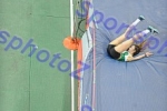 SEF_B_DSC_7594