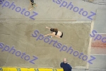 SEF_B_DSC_7596