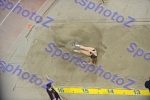 SEF_B_DSC_7601
