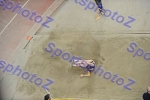 SEF_B_DSC_7602