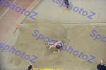 SEF_B_DSC_7603