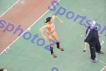 SEF_B_DSC_7606