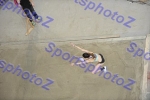 SEF_B_DSC_7607