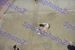 SEF_B_DSC_7609