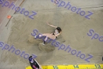 SEF_B_DSC_7612